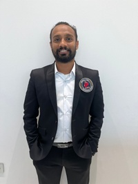 File:Sachin Sasi.jpeg