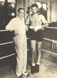 File:Sachs.Dempsey.jpg