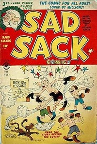 File:SadSack.jpg