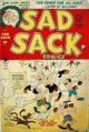 SadSack.jpg