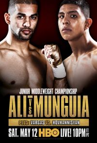 File:SadamAlivsJaime MunguiaHBOPoster.jpg