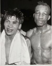 File:Saddler-Elorde 2.jpg