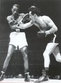 Saddler.Pep.29Oct1948.jpg