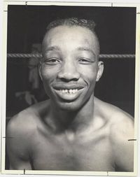 File:Saddler.Sandy2.jpg