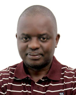 Sadick Kinyogoli.JPG