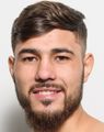 SadriddinAkhmedov profile.jpeg