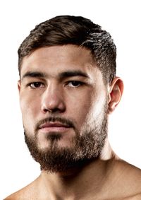 File:Sadriddin Akhmedov2.jpg