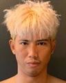Sadudee Srimueang5.jpg