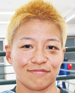 Saemi Hanagata.jpeg