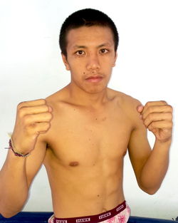 Saensak Sithwarunee.jpg