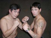 File:Saez vs. Godoi.jpg