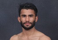 File:Sagar Chaudhary.jpg