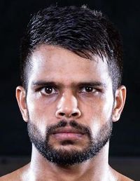 File:Sagar Narwat.jpg
