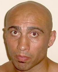 File:Saglam Yakup.jpg