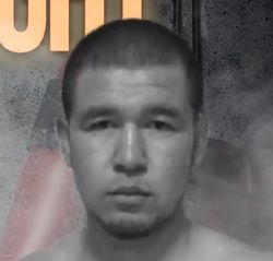 Sagyndyk Moldashev.jpg