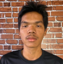 SaharatSaengwirotnPIC.jpg