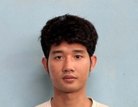 File:SaharattaehirunPIC.jpg