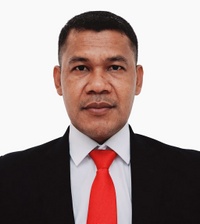 File:Saharun.jpeg