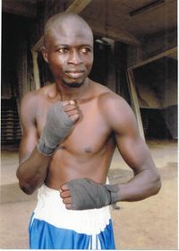 File:Saheed Sodiq.jpg