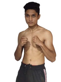 File:Sahil Rahman N.jpg