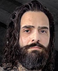 File:Sahin Omer.jpg