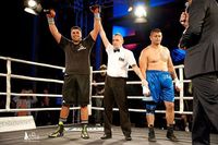 File:Sahin vs. Balogh.jpg