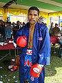Thumbnail for version as of 00:50, 8 January 2012