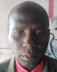 File:Said Chaku.jpg