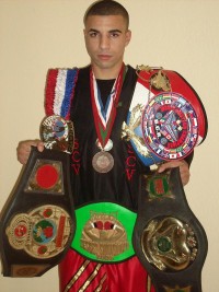 File:Said El Harrak.jpg