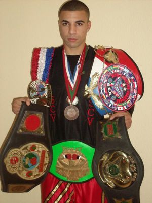 Said El Harrak.jpg