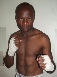 File:Said Yazidu.JPG
