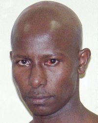 File:Said chiddy.JPG