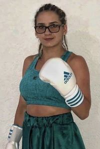 File:Saida bukvic.jpeg