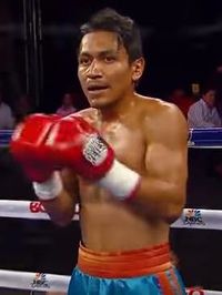 File:Saidflores.JPG