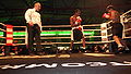 Thumbnail for version as of 14:04, 6 June 2013