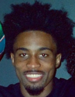 Saidou-jalloh-closeup.jpg