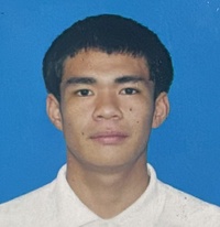 File:SaifulaPIC.jpg