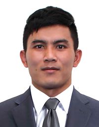 File:Sailom Ardee.jpg