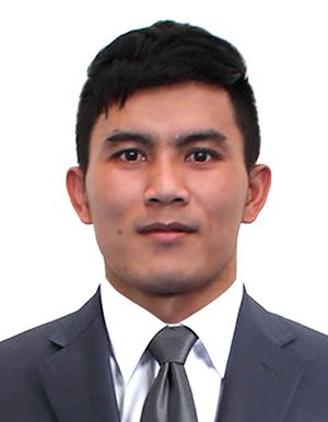 Sailom Ardee.jpg