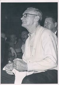 File:SailorBurke58.jpg