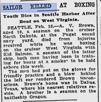File:Sailor AVBrown.JPG