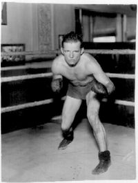 File:Sailor Al Christy.jpg