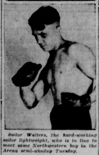 File:Sailor Al Walters.JPG