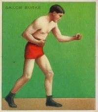 File:Sailor Burke.jpg