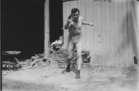 File:Sailor Burke2.jpg