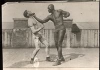 File:Sailor Burke & Jack Johnson.jpg