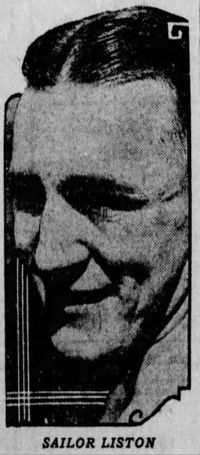 File:Sailor Harold Liston.jpg