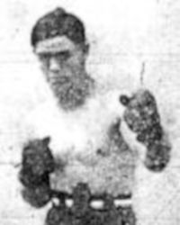 File:Sailor Paddy Mullen.jpg