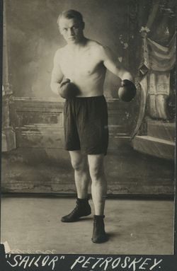 Sailor Petrosky.JPG