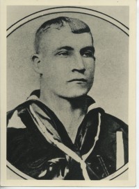 File:Sailor Sharkey.JPG